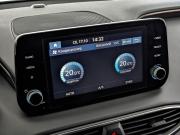 Hyundai Santa Fe IV Рестайлинг Москва  - изображение 56