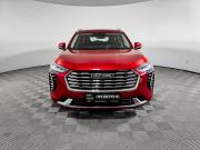 Haval Jolion I Уфа  - изображение 29