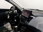 Chevrolet Cruze I Рестайлинг Курск  - изображение 26