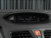 Renault Fluence I Тюмень  - изображение 35
