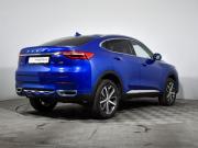 Haval F7x I Санкт-Петербург  - изображение 29