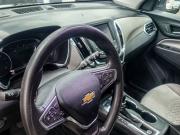 Chevrolet Equinox III Рестайлинг Ростов-на-Дону  - изображение 46