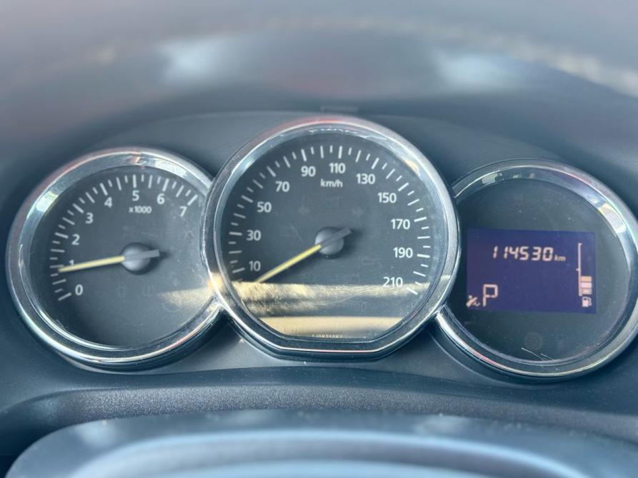 Renault Logan II Ижевск  - изображение 16