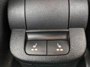 Skoda Rapid I Рестайлинг Москва  - изображение 54