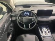 Haval Jolion I Химки  - изображение 30