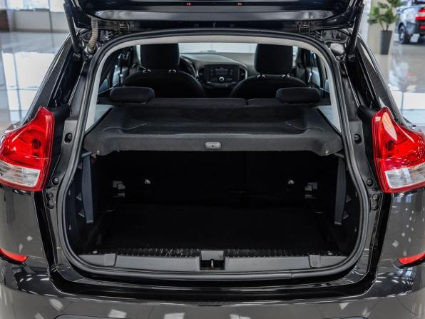 Lada (ВАЗ) XRAY I с пробегом 2020 года, цена 770 000 рублей, 154430 км, хэтчбек, Автокод Объявления