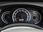 Toyota ISis I Рестайлинг Новороссийск  - изображение 35