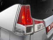 Suzuki Solio III Иркутск  - изображение 44