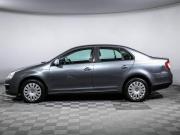 Volkswagen Jetta V Москва  - изображение 23
