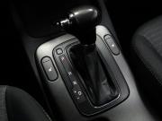 Kia Cerato III Минеральные Воды  - изображение 30