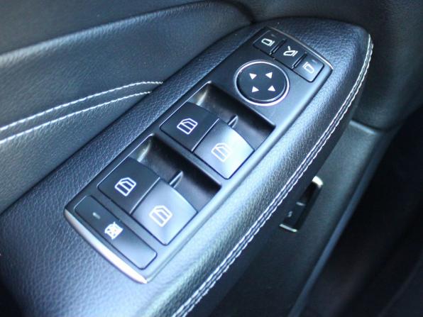 Mercedes-Benz M-Класс III (W166) с пробегом 2013 года, цена 2 549 000 рублей, 174267 км, внедорожник, Автокод Объявления