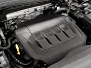 Volkswagen Tiguan II Москва  - изображение 39