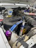 Toyota Land Cruiser 80 Series Красноярск  - изображение 71