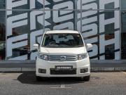 Honda Freed I Рестайлинг Краснодар  - изображение 22