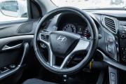 Hyundai i40 I Ульяновск  - изображение 48