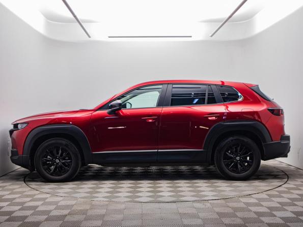 Mazda CX-50 с пробегом 2025 года, цена 3 947 000 рублей, 6706 км, внедорожник, Автокод Объявления