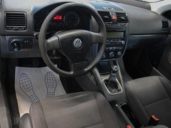 Volkswagen Jetta V с пробегом 2008 года, цена 397 000 рублей, 265493 км, седан, Автокод Объявления