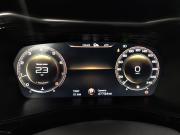 Geely Tugella I Казань  - изображение 42