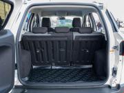 Ford EcoSport II Краснодар  - изображение 40