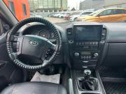 Kia Sorento I Рестайлинг Сызрань  - изображение 30