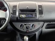 Nissan Note I Рестайлинг Уфа  - изображение 40