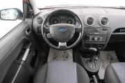 Ford Fusion I Рестайлинг Красноярск  - изображение 36