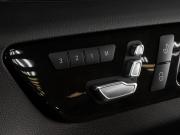 Mercedes-Benz GLS I (X166) Тюмень  - изображение 61