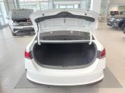 Hyundai Solaris II Рестайлинг Казань  - изображение 34