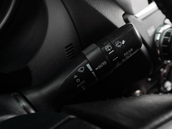 Toyota Land Cruiser Prado 150 Series Рестайлинг 1 с пробегом 2017 года, цена 3 549 000 рублей, 193126 км, внедорожник, Автокод Объявления