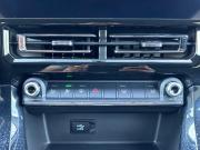 Haval M6 II Энгельс  - изображение 41