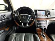 Nissan Teana II Москва  - изображение 43