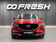 Mazda CX-5 II Рязань  - изображение 32