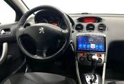 Peugeot 308 I Рестайлинг Нижний Новгород  - изображение 39