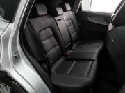 Chery Tiggo 7 Pro Max I Воронеж  - изображение 31