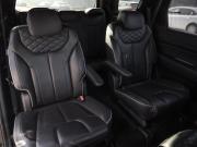 Hyundai Palisade I Санкт-Петербург  - изображение 65