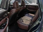 Exeed VX I Краснодар  - изображение 38