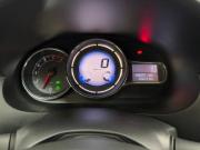 Renault Megane III Рестайлинг Ставрополь  - изображение 25