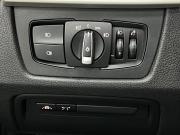 BMW 3 серии VI (F3x) Рестайлинг Казань  - изображение 33