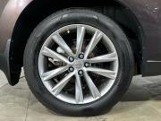 Lexus RX III Рестайлинг Ижевск  - изображение 46