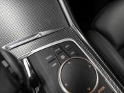 BMW 3 серии VII (G2x) Москва  - изображение 54