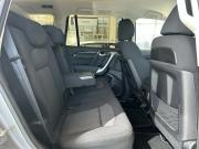 Haval H9 I Рестайлинг Екатеринбург  - изображение 57