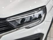 Lada (ВАЗ) Vesta I Рестайлинг (NG) Казань  - изображение 43