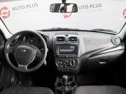 Lada (ВАЗ) Granta I Рестайлинг Минеральные Воды  - изображение 30