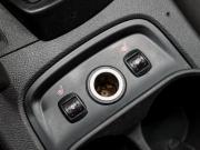 Ford Focus III Екатеринбург  - изображение 35