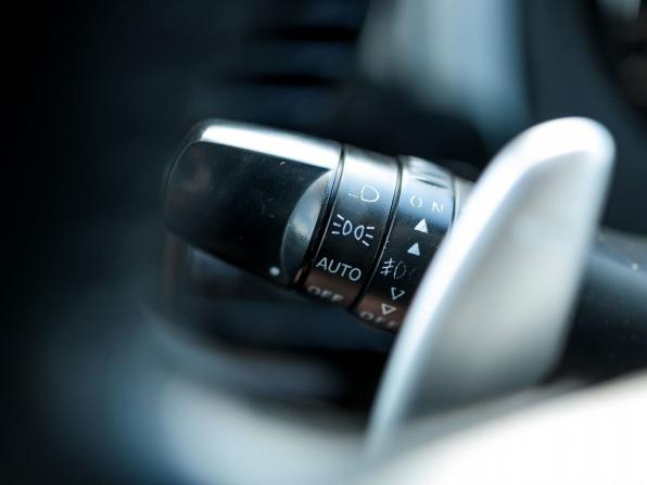 Mitsubishi Outlander III с пробегом 2013 года, цена 1 399 000 рублей, 153000 км, внедорожник, Автокод Объявления