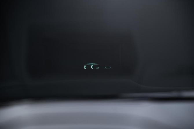 Новый Lexus LX IV 2026 года, цена 17 600 000 рублей, внедорожник, Автокод Объявления