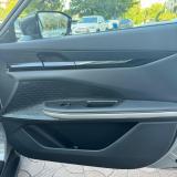 Changan UNI-V I Пермь  - изображение 50