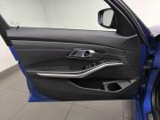 BMW 3 серии VII (G2x) Москва  - изображение 47
