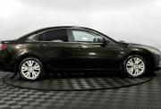 Mazda 6 II (GH) Нижний Новгород  - изображение 28