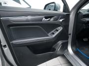 Haval Jolion I Рестайлинг Ростов-на-Дону  - изображение 38